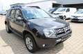 Dacia Duster 1.6 SCe 115 4x2 Schwarz - thumbnail 2