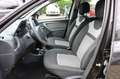 Dacia Duster 1.6 SCe 115 4x2 Schwarz - thumbnail 14