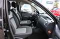 Dacia Duster 1.6 SCe 115 4x2 Schwarz - thumbnail 9