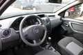 Dacia Duster 1.6 SCe 115 4x2 Schwarz - thumbnail 13