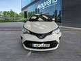 Toyota C-HR 125H Advance Blanco - thumbnail 2