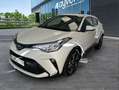 Toyota C-HR 125H Advance Blanco - thumbnail 1