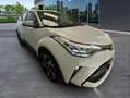 Toyota C-HR 125H Advance Blanco - thumbnail 3