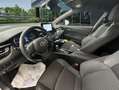 Toyota C-HR 125H Advance Blanco - thumbnail 7