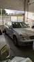 Mercedes-Benz E 270 SW cdi Elegance - thumbnail 1