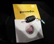 Fiat Panda 3ª serie 1.0 FireFly S&S Hybrid Icon Wit - thumbnail 30