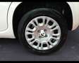 Fiat Panda 3ª serie 1.0 FireFly S&S Hybrid Icon Wit - thumbnail 12