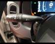 Fiat Panda 3ª serie 1.0 FireFly S&S Hybrid Icon Wit - thumbnail 24