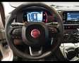 Fiat Panda 3ª serie 1.0 FireFly S&S Hybrid Icon Wit - thumbnail 10
