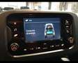 Fiat Panda 3ª serie 1.0 FireFly S&S Hybrid Icon Wit - thumbnail 19