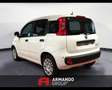 Fiat Panda 3ª serie 1.0 FireFly S&S Hybrid Icon Wit - thumbnail 8