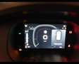 Fiat Panda 3ª serie 1.0 FireFly S&S Hybrid Icon Wit - thumbnail 11