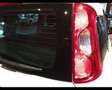 Fiat Panda 3ª serie 1.0 FireFly S&S Hybrid Icon Wit - thumbnail 27