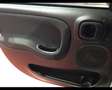 Fiat Panda 3ª serie 1.0 FireFly S&S Hybrid Icon Wit - thumbnail 25