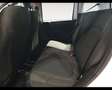 Fiat Panda 3ª serie 1.0 FireFly S&S Hybrid Icon Wit - thumbnail 15
