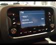 Fiat Panda 3ª serie 1.0 FireFly S&S Hybrid Icon Wit - thumbnail 18