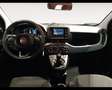Fiat Panda 3ª serie 1.0 FireFly S&S Hybrid Icon Wit - thumbnail 13