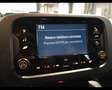 Fiat Panda 3ª serie 1.0 FireFly S&S Hybrid Icon Wit - thumbnail 20