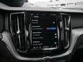 Volvo XC60 B4 Momentum Pro SHZ KAMERA FACEL. LED Blanco - thumbnail 19