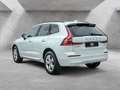 Volvo XC60 B4 Momentum Pro SHZ KAMERA FACEL. LED Blanco - thumbnail 2