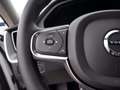 Volvo XC60 B4 Momentum Pro SHZ KAMERA FACEL. LED Blanco - thumbnail 25