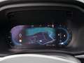 Volvo XC60 B4 Momentum Pro SHZ KAMERA FACEL. LED Blanco - thumbnail 24