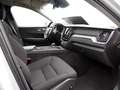 Volvo XC60 B4 Momentum Pro SHZ KAMERA FACEL. LED Blanco - thumbnail 8