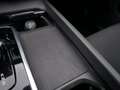 Volvo XC60 B4 Momentum Pro SHZ KAMERA FACEL. LED Blanco - thumbnail 23