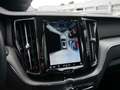 Volvo XC60 B4 Momentum Pro SHZ KAMERA FACEL. LED Blanco - thumbnail 16