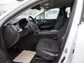 Volvo XC60 B4 Momentum Pro SHZ KAMERA FACEL. LED Blanco - thumbnail 13