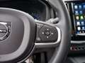 Volvo XC60 B4 Momentum Pro SHZ KAMERA FACEL. LED Blanco - thumbnail 26