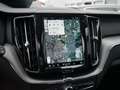 Volvo XC60 B4 Momentum Pro SHZ KAMERA FACEL. LED Blanco - thumbnail 17
