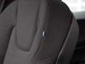 Volvo XC60 B4 Momentum Pro SHZ KAMERA FACEL. LED Blanco - thumbnail 28