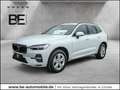 Volvo XC60 B4 Momentum Pro SHZ KAMERA FACEL. LED Blanco - thumbnail 1