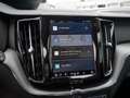 Volvo XC60 B4 Momentum Pro SHZ KAMERA FACEL. LED Blanco - thumbnail 18