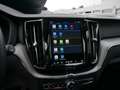 Volvo XC60 B4 Momentum Pro SHZ KAMERA FACEL. LED Blanco - thumbnail 21
