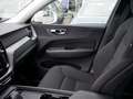 Volvo XC60 B4 Momentum Pro SHZ KAMERA FACEL. LED Blanco - thumbnail 27