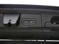 Volvo XC60 B4 Momentum Pro SHZ KAMERA FACEL. LED Blanco - thumbnail 12