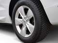 Volvo XC60 B4 Momentum Pro SHZ KAMERA FACEL. LED Blanco - thumbnail 5