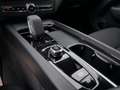 Volvo XC60 B4 Momentum Pro SHZ KAMERA FACEL. LED Blanco - thumbnail 22