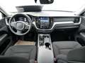 Volvo XC60 B4 Momentum Pro SHZ KAMERA FACEL. LED Blanco - thumbnail 10