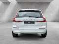 Volvo XC60 B4 Momentum Pro SHZ KAMERA FACEL. LED Blanco - thumbnail 3