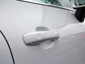 Volvo XC60 B4 Momentum Pro SHZ KAMERA FACEL. LED Blanco - thumbnail 7
