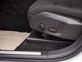 Volvo XC60 B4 Momentum Pro SHZ KAMERA FACEL. LED Blanco - thumbnail 15