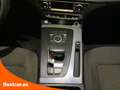 Audi Q5 35 TDI quattro-ultra S tronic 120kW - thumbnail 14