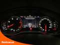 Audi Q5 35 TDI quattro-ultra S tronic 120kW - thumbnail 12