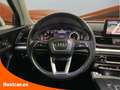 Audi Q5 35 TDI quattro-ultra S tronic 120kW - thumbnail 11