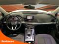 Audi Q5 35 TDI quattro-ultra S tronic 120kW - thumbnail 17