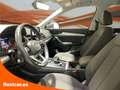 Audi Q5 35 TDI quattro-ultra S tronic 120kW - thumbnail 16
