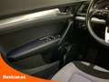 Audi Q5 35 TDI quattro-ultra S tronic 120kW - thumbnail 10